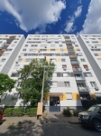 Eladó lakás (panel) Budapest XX. kerület, 54m2